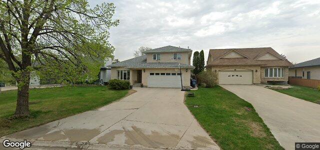 Larawan ng 58 Brigantine Bay sa Winnipeg, Manitoba