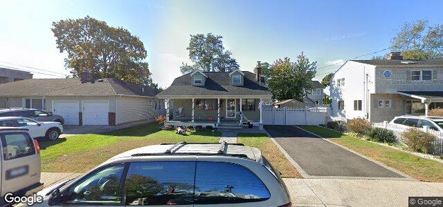 Larawan ng 58 Castleton Court sa Winnipeg, Manitoba