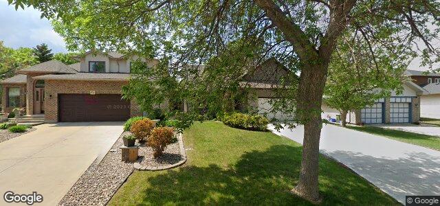 Larawan ng 58 Farmingdale Boulevard sa Winnipeg, Manitoba