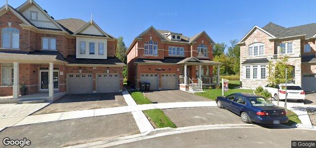 Larawan ng 58 Haverstock Crescent sa Winnipeg, Manitoba