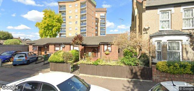 Larawan ng 58 Hollington Road sa Winnipeg, Manitoba