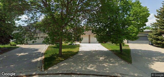 Larawan ng 58 Mulligan Bay sa Winnipeg, Manitoba