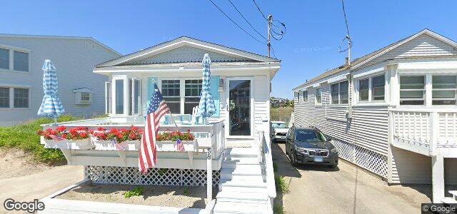 58 Shoreline Drive（加拿大曼尼托巴省温尼伯市）房屋照片