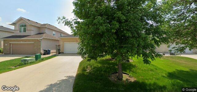 Larawan ng 58 Stonington Bay sa Winnipeg, Manitoba