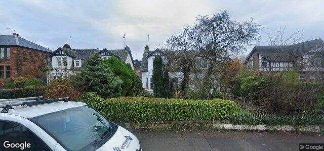 Larawan ng 58 Tweedsmuir Road sa Winnipeg, Manitoba