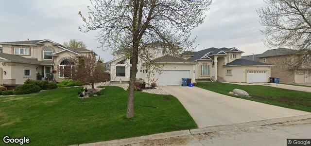 Photo of 59 Duncan Norrie Drive in Winnipeg, Manitoba