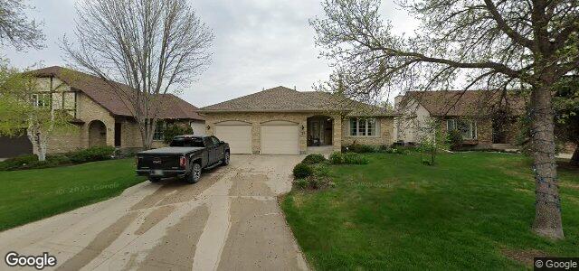 Larawan ng 59 Hennessey Drive sa Winnipeg, Manitoba