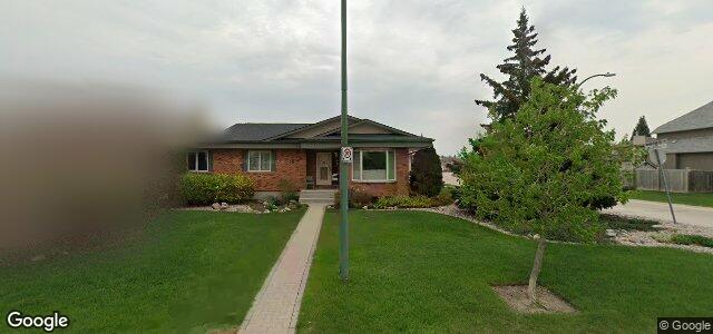 Larawan ng 59 Kingsborough Drive sa Winnipeg, Manitoba