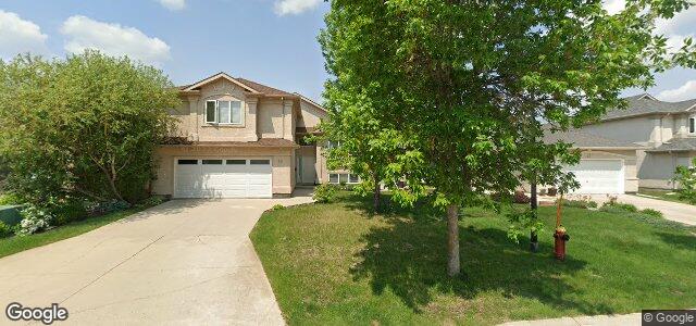 Larawan ng 59 Lindenshore Drive sa Winnipeg, Manitoba