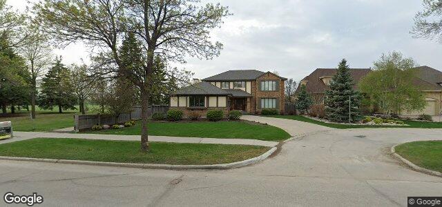 Larawan ng 59 Lindenwood Drive W sa Winnipeg, Manitoba