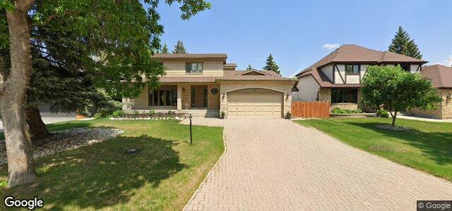 Larawan ng 59 Parkroyal Bay sa Winnipeg, Manitoba