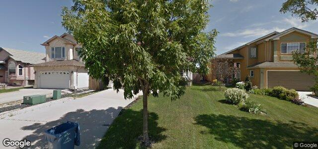 Larawan ng 59 Princewood Road sa Winnipeg, Manitoba