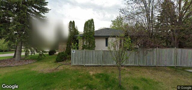 Larawan ng 59 Royal York Drive sa Winnipeg, Manitoba