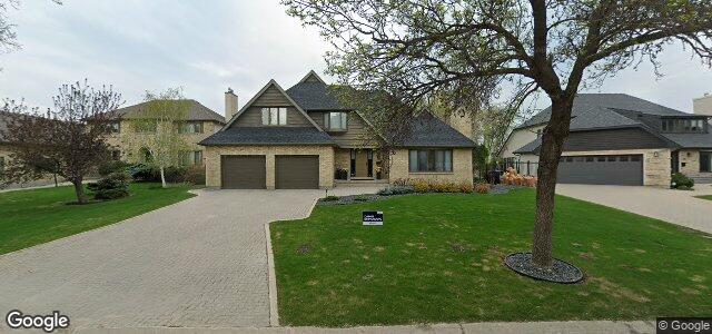 Larawan ng 59 Shorecrest Drive sa Winnipeg, Manitoba