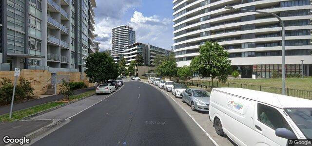 59 Shoreline Drive（加拿大曼尼托巴省温尼伯市）房屋照片