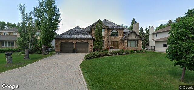 Larawan ng 59 Waterbury Drive sa Winnipeg, Manitoba