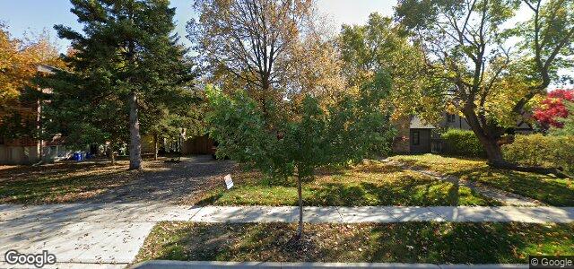 Larawan ng 59 Westchester Drive sa Winnipeg, Manitoba