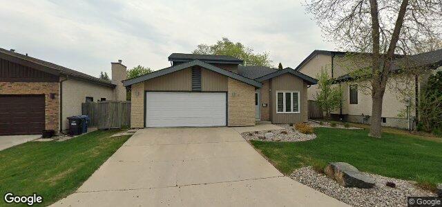 Larawan ng 6 Avon Gate sa Winnipeg, Manitoba