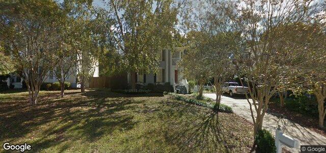 Larawan ng 6 Baytree Court sa Winnipeg, Manitoba