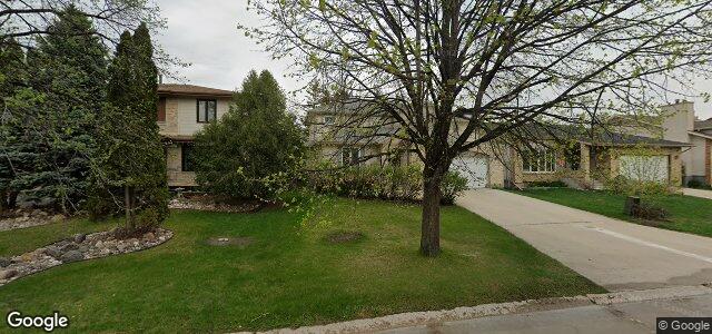 Larawan ng 6 Brigantine Bay sa Winnipeg, Manitoba