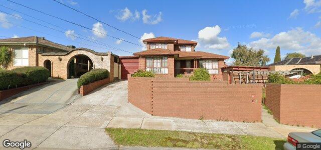 6 Castleton Court（加拿大曼尼托巴省溫尼伯市）房屋照片