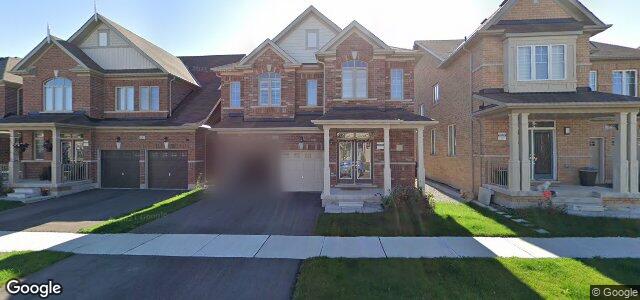 Larawan ng 6 Haverstock Crescent sa Winnipeg, Manitoba