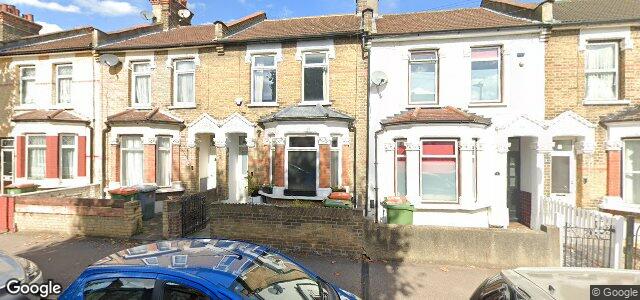 Larawan ng 6 Hollington Road sa Winnipeg, Manitoba