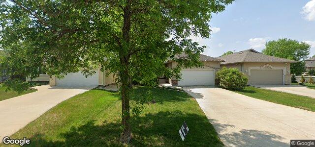 6 Linden Terrace Way ਦੀ ਫੋਟੋ, ਵਿਨੀਪਿਗ, ਮੈਨੀਟੋਬਾ