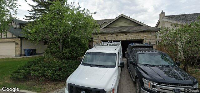 Larawan ng 6 Lindenwood Place sa Winnipeg, Manitoba