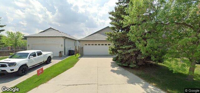 6 Lindmere Drive ਦੀ ਫੋਟੋ, ਵਿਨੀਪਿਗ, ਮੈਨੀਟੋਬਾ