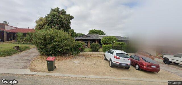 Larawan ng 6 Newington Place sa Winnipeg, Manitoba