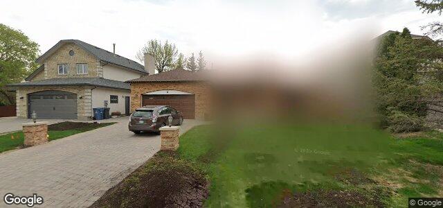 Larawan ng 6 Shorecrest Drive sa Winnipeg, Manitoba