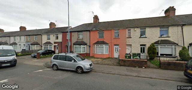 Larawan ng 6 Tweedsmuir Road sa Winnipeg, Manitoba