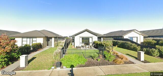 6 Wallingford Crescent ਦੀ ਫੋਟੋ, ਵਿਨੀਪਿਗ, ਮੈਨੀਟੋਬਾ