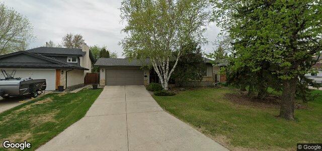 Larawan ng 6 Woodington Bay sa Winnipeg, Manitoba