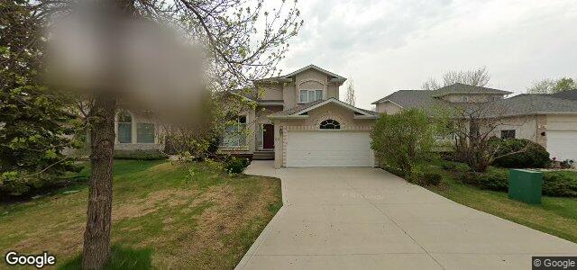 Larawan ng 60 Duncan Norrie Drive sa Winnipeg, Manitoba