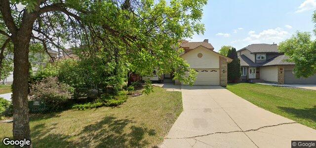 Larawan ng 60 Fairhaven Road sa Winnipeg, Manitoba