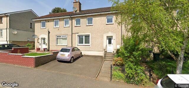 Larawan ng 61 Tweedsmuir Road sa Winnipeg, Manitoba