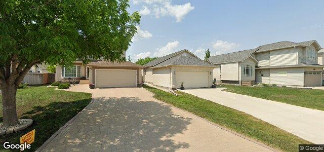Larawan ng 62 Baytree Court sa Winnipeg, Manitoba