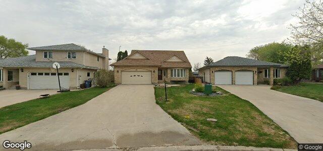 Larawan ng 62 Brigantine Bay sa Winnipeg, Manitoba