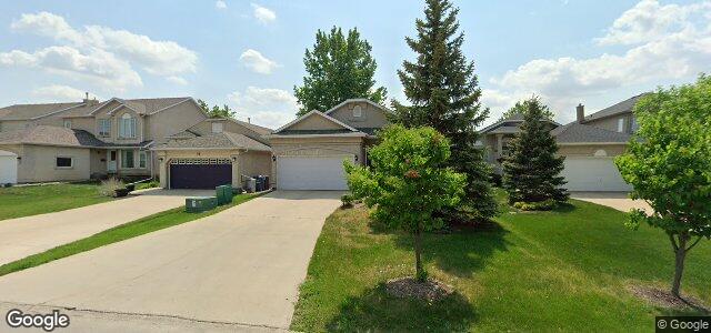 62 Deer Run Drive ਦੀ ਫੋਟੋ, ਵਿਨੀਪਿਗ, ਮੈਨੀਟੋਬਾ