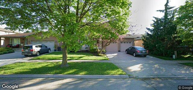 Larawan ng 62 Foxmeadow Drive sa Winnipeg, Manitoba