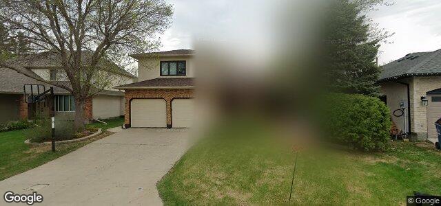 Larawan ng 62 Lindenwood Drive W sa Winnipeg, Manitoba