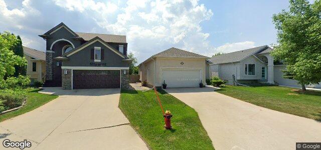 Larawan ng 62 Lindmere Drive sa Winnipeg, Manitoba