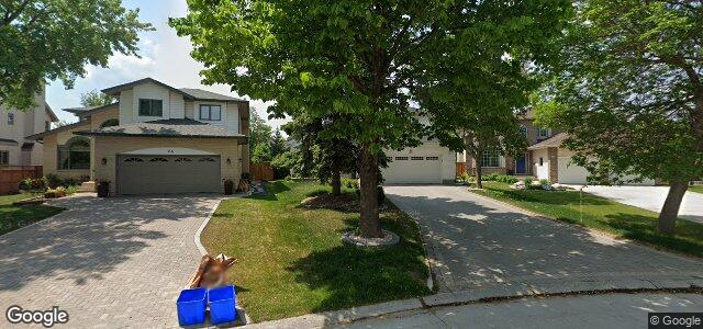 Larawan ng 62 Mulligan Bay sa Winnipeg, Manitoba