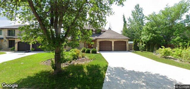 Larawan ng 62 Parkroyal Bay sa Winnipeg, Manitoba