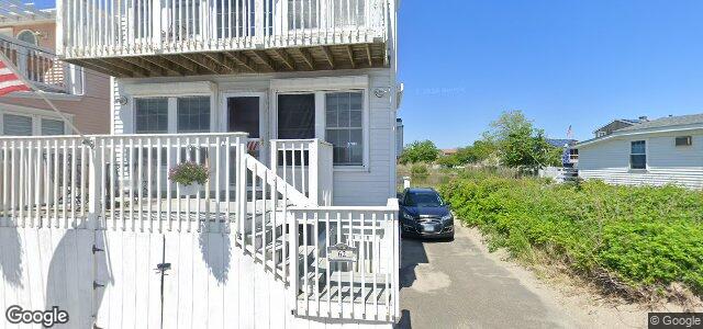 Larawan ng 62 Shoreline Drive sa Winnipeg, Manitoba