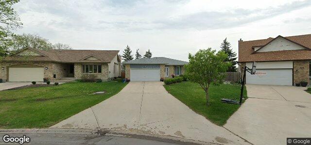 Larawan ng 62 Thorncliff Bay sa Winnipeg, Manitoba