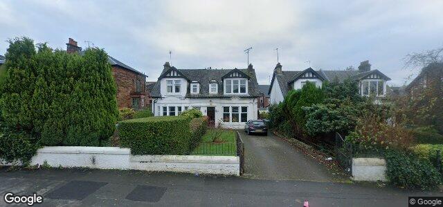 Larawan ng 62 Tweedsmuir Road sa Winnipeg, Manitoba