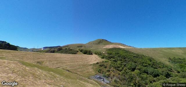 Larawan ng 62 Westchester Drive sa Winnipeg, Manitoba